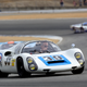 Illustration for article titled Rennsport Reunion Is The Closest You Can Get To Porsche Heaven Here On Earth